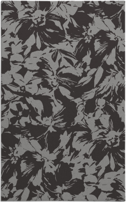 essence rug - item 962879