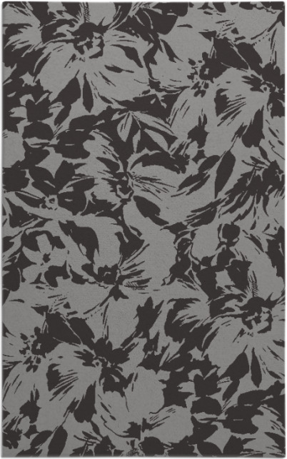 essence rug - item 962880