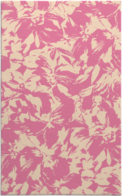 essence rug - item 962882