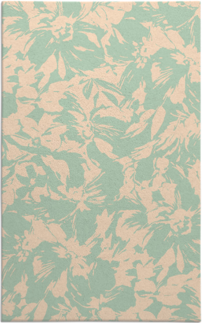 essence rug - item 962884
