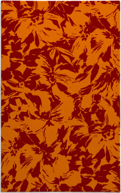 essence rug - item 962886