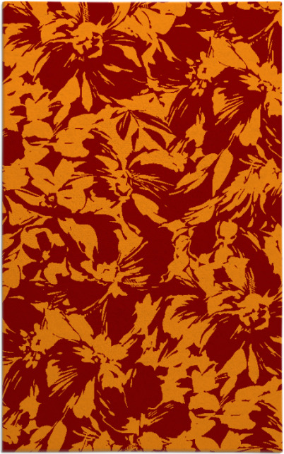essence rug - item 962887