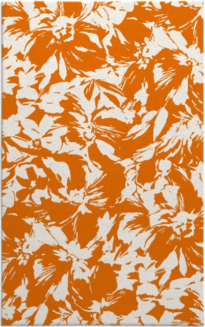 essence rug - item 962890