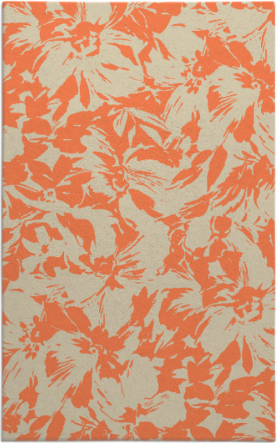 essence rug - item 962893