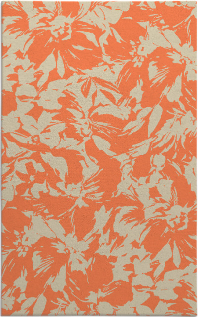 essence rug - item 962894