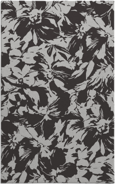 essence rug - item 962898