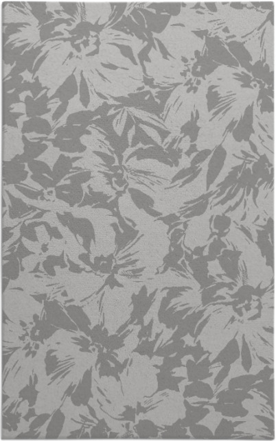 essence rug - item 962899