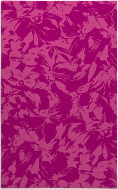 essence rug - item 962902