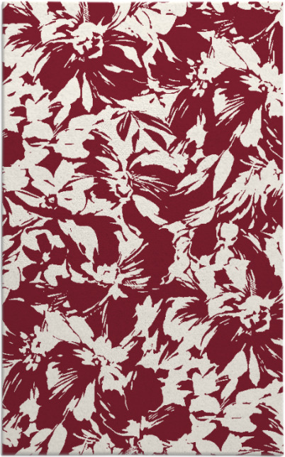 essence rug - item 962906