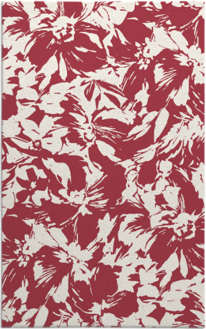 essence rug - item 962908