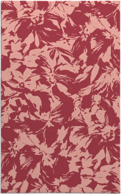 essence rug - item 962910