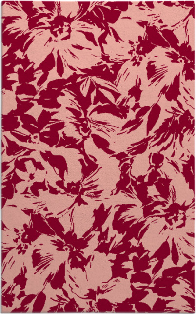 essence rug - item 962911