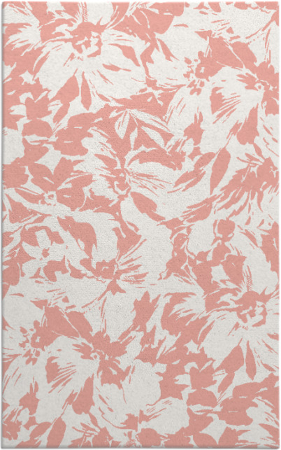 essence rug - item 962913