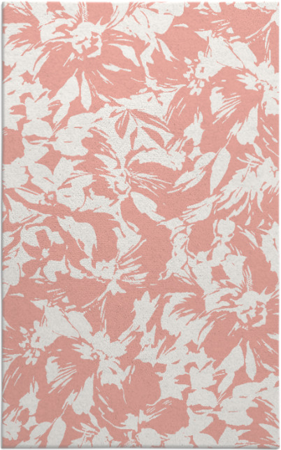 essence rug - item 962914