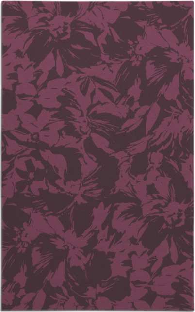 essence rug - item 962918