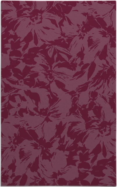 essence rug - item 962919