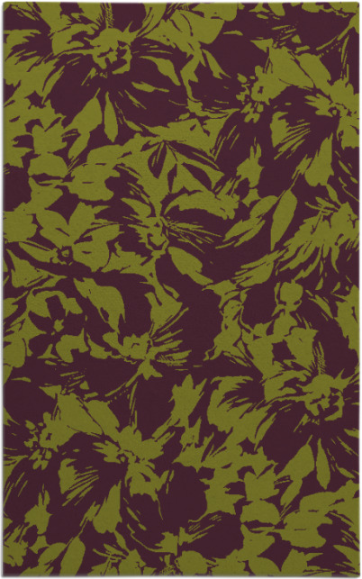 essence rug - item 962922