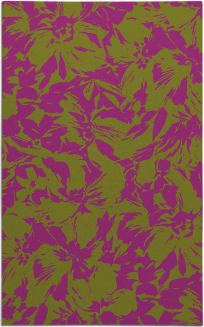 essence rug - item 962923