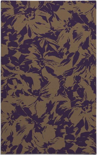 essence rug - item 962925