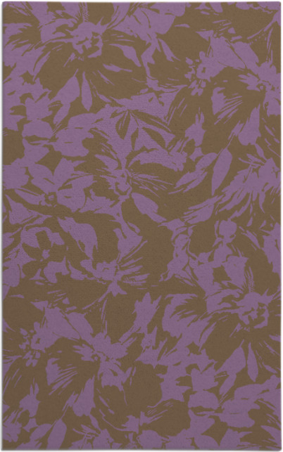 essence rug - item 962927
