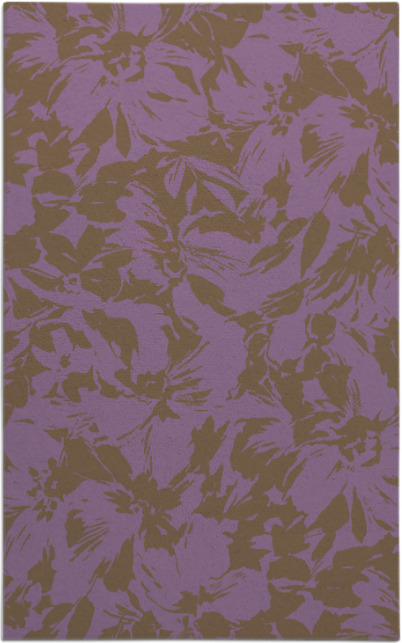 essence rug - item 962928