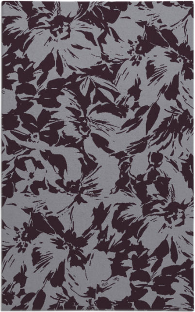 essence rug - item 962929