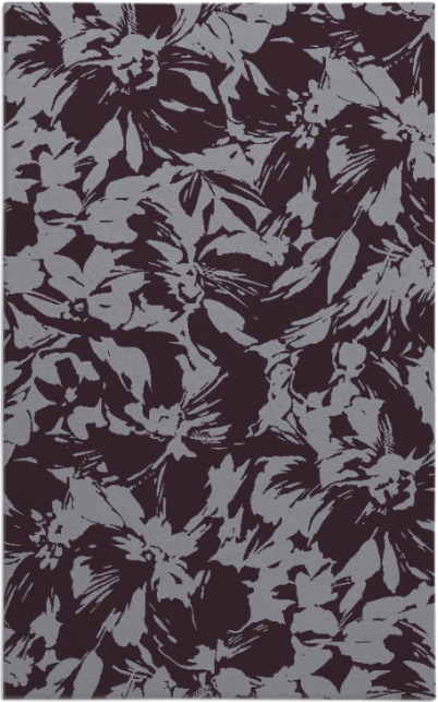 essence rug - item 962930