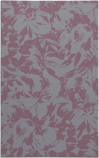 essence rug - item 962931