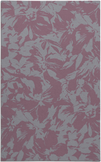 essence rug - item 962932