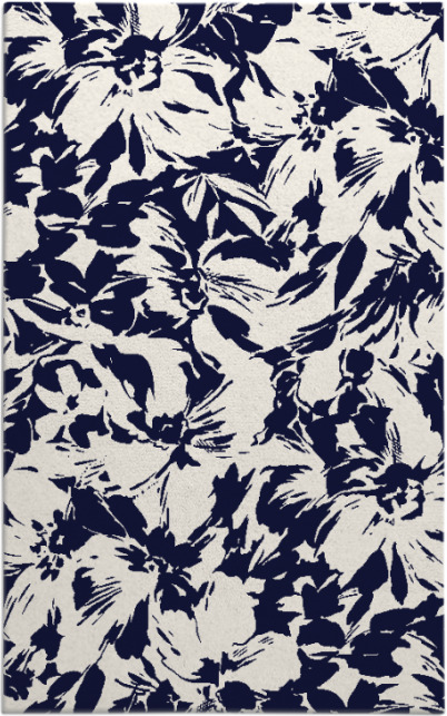 essence rug - item 962935