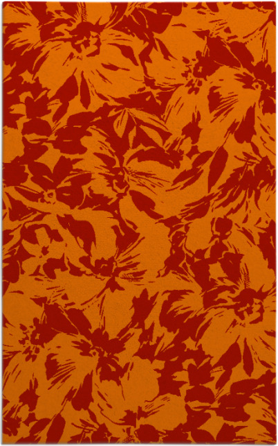 essence rug - item 962937