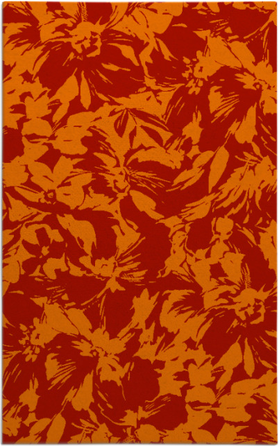 essence rug - item 962938