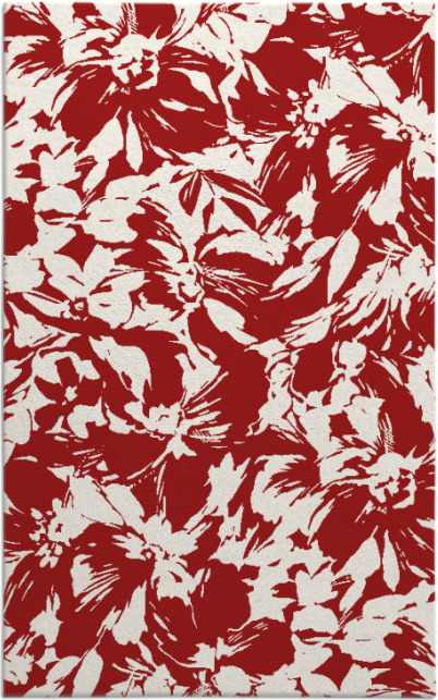 essence rug - item 962942