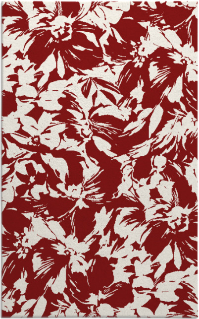 essence rug - item 962944