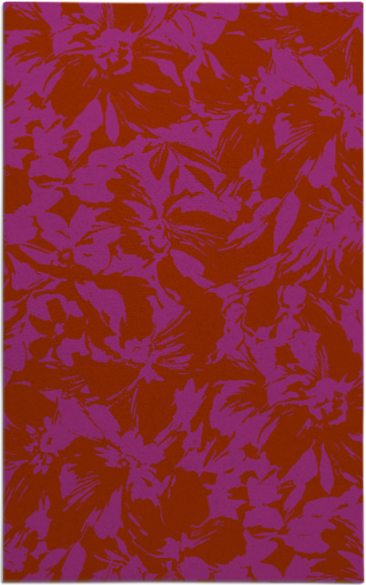 essence rug - item 962948