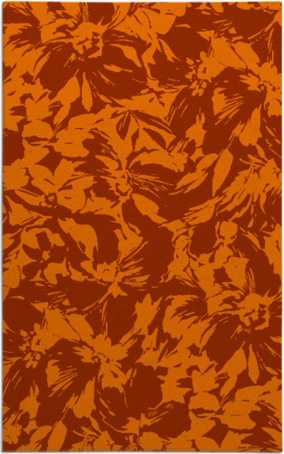 essence rug - item 962950