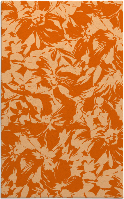 essence rug - item 962954