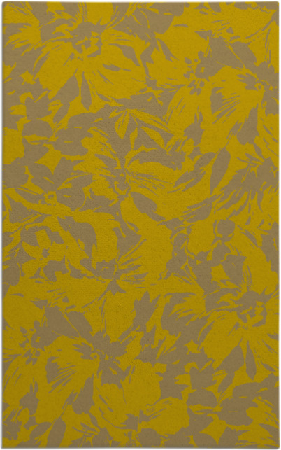 essence rug - item 962959