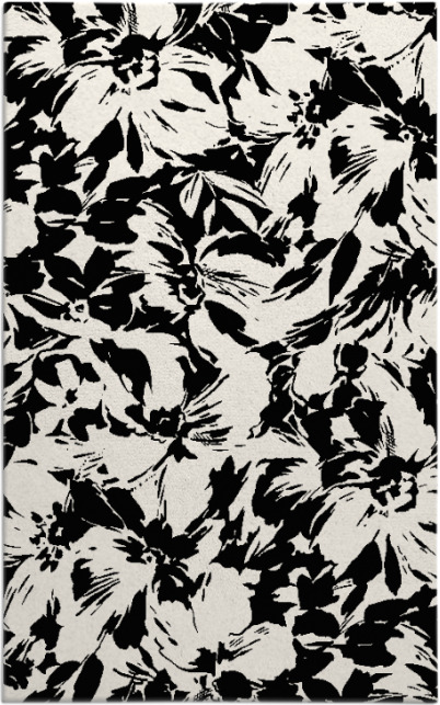 essence rug - item 962966