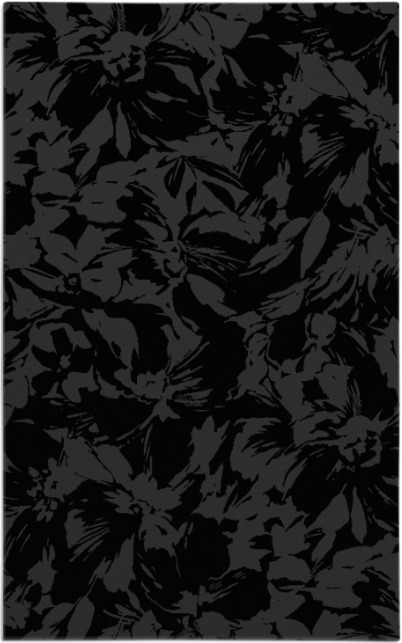 essence rug - item 962967