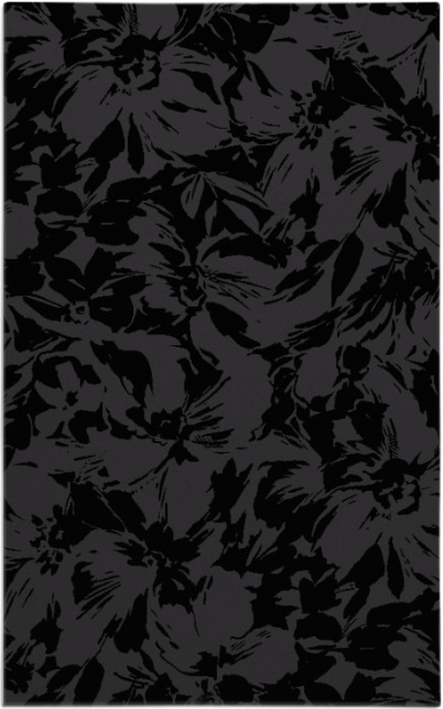 essence rug - item 962968