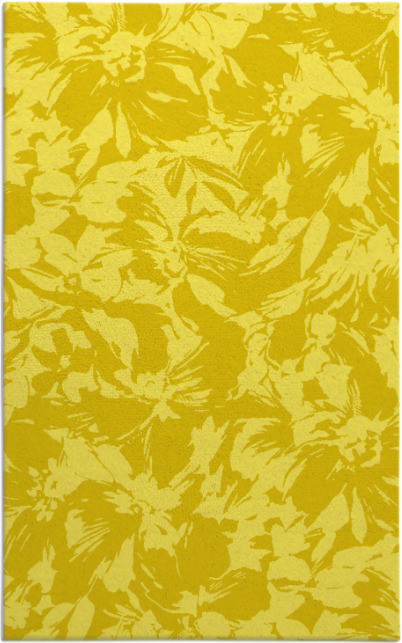 essence rug - item 962971