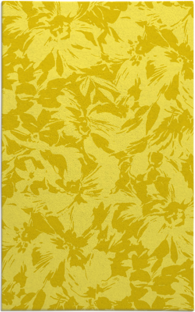 essence rug - item 962972