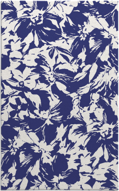 essence rug - item 962973