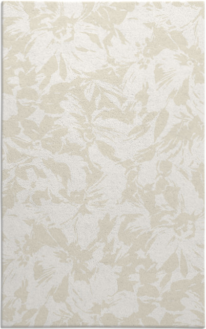 essence rug - item 962978