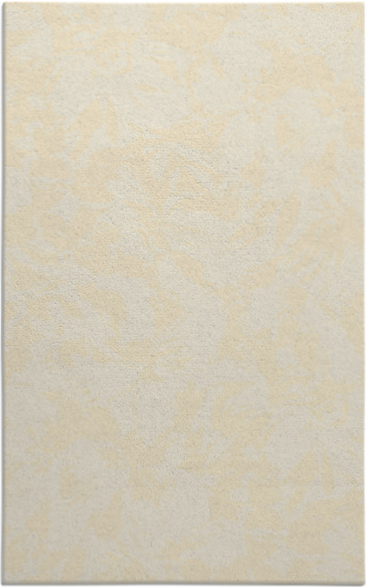 essence rug - item 962979
