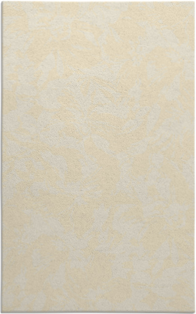essence rug - item 962980