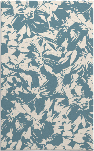 essence rug - item 962981