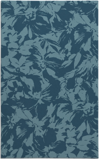 essence rug - item 962984