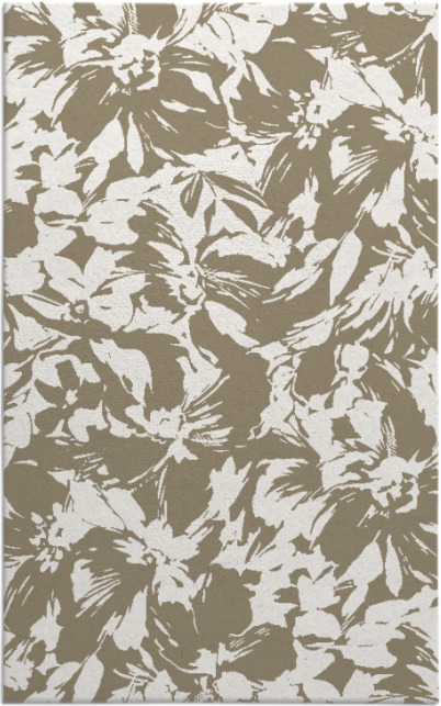 essence rug - item 962985